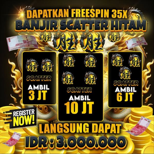 UG188: Situs Game Murah Deposit Paling Cepat